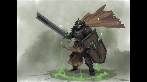 Playing Some Hardcore Wow While It Rains One News Page VIDEO