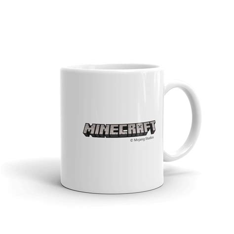 Minecraft Accessories Official Minecraft Shop