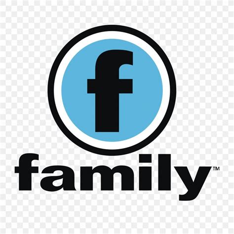 Logo Family Channel Television Channel, PNG, 2400x2400px, Logo, Area ...