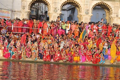 7 FESTIVALS CELEBRATED IN MEWAR | shaddes