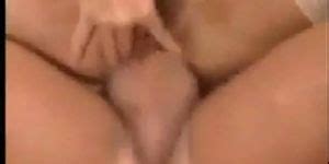 ANAL COMPILATION 2 Tnaflix