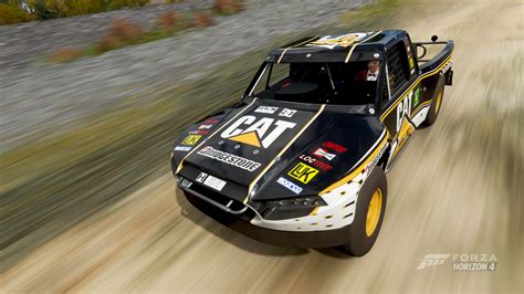 Forza Horizon 4 Livery Contest Liverycomp4 Always Note New Rules And