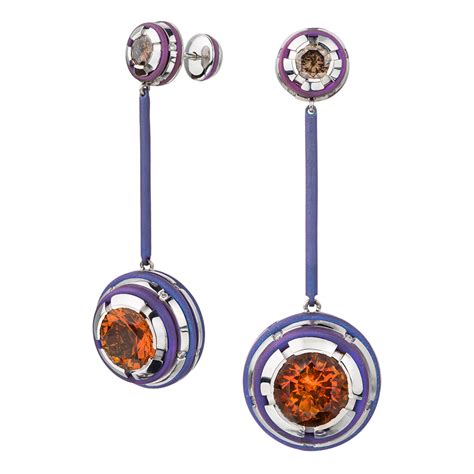 Epic Jewelry