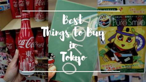 What To Buy In Kyoto Japan Web Magazine