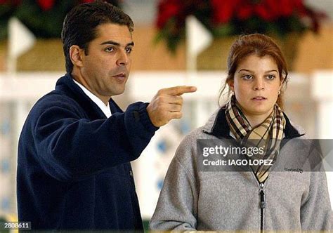 330 Athina Onassis Roussel Photos And High Res Pictures Getty Images