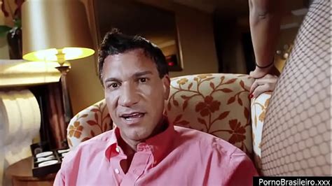 Melhor Foda Portuguesa Search XVIDEOS