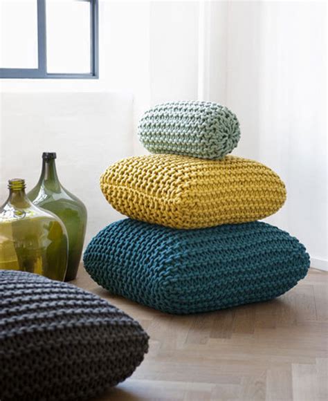 Ikea Floor Cushions - Foter