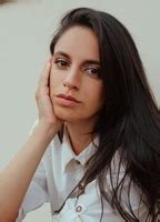 IRENE DELLA CASA Nude AZNude