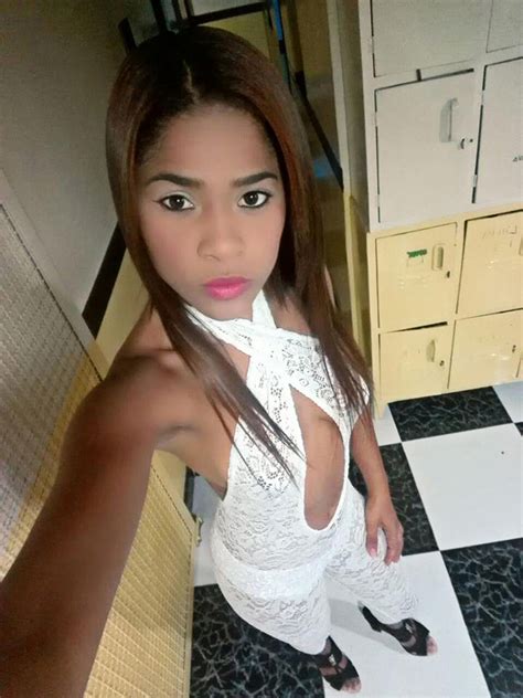 Folla Machos N Porn Pic