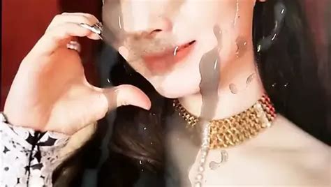 Free Twice Dahyun Cum Tribute Gay Porn Videos XHamster