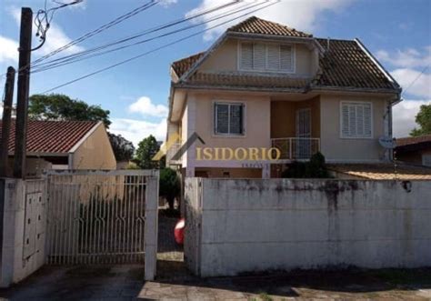 Casa Em Condom Nio Fechado Quartos Na Rua Professora Maria Da