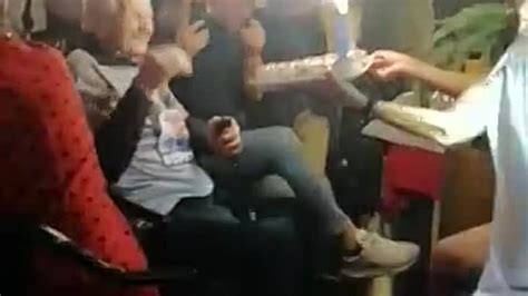 ПОДАРОК ДЕДУ НА 100-ЛЕТНИЙ ЮБИЛЕЙ.👍😋