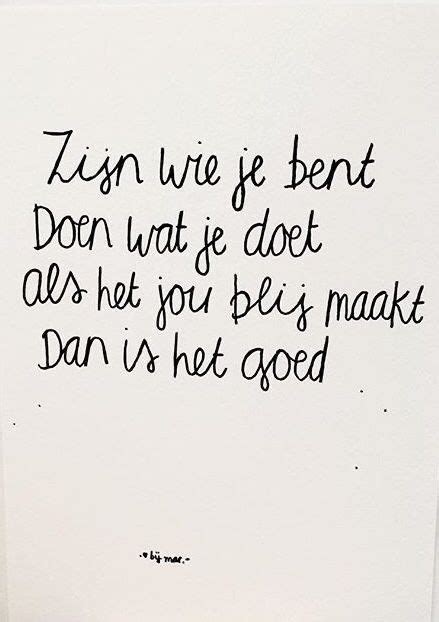 Wenskaart Met Gedicht Pensioen Artofit