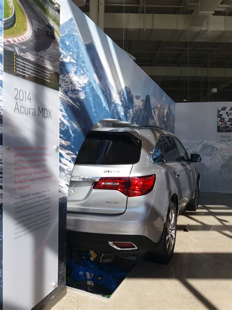 Honda marysville ohio plant expansion will create more jobs 8