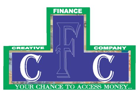 creative finance company limited cfc accra ghana