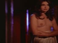 Naked Jackie Giroux In The Erotic Adventures Of Zorro