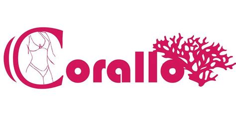 Entry By Ramdy For Design A Logo For A New Australian Bikini Brand Freelancer