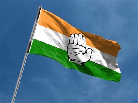 Assam Bypolls Congress Announces Candidates For Four Seats