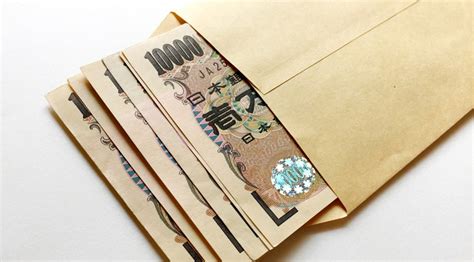 封筒貯金でやりくり上手！節約しながらが貯まる封筒仕分け術でお金をしっかり積立てよう 節約大全｜生活費を賢く浮かせてお金を貯めるコツ