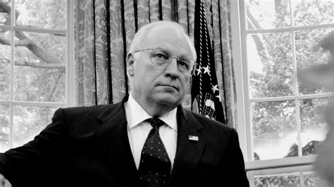 "Cheney's Law" - Preview | FRONTLINE | THIRTEEN - New York Public Media