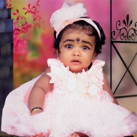 Cutest Baby Photo Contest From 21 Dec 2022 To 10 Jan 2023