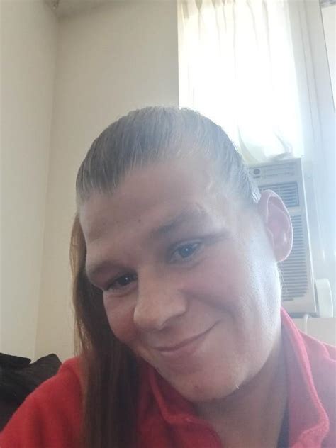 Nice Tight Ass Pussy And Juicy Wet Lindsay