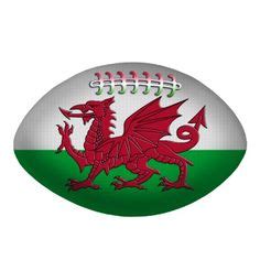 welsh rugby ball clipart 10 free Cliparts | Download images on ...