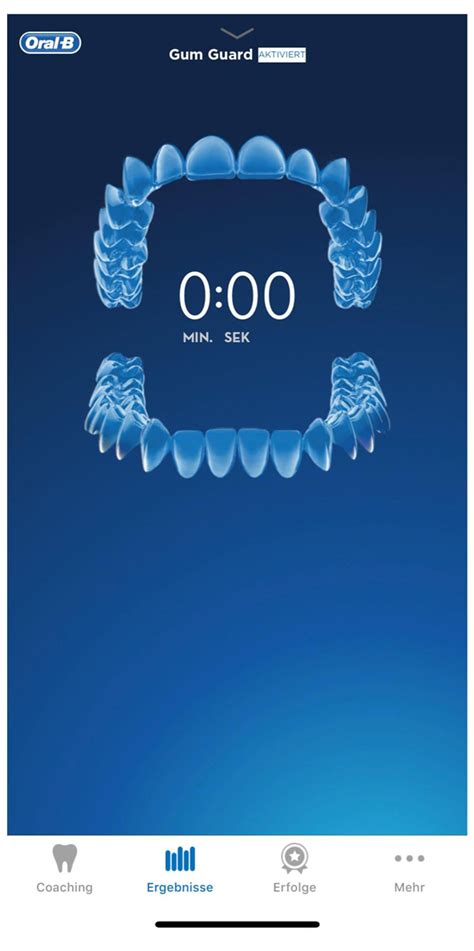 Oral-B Genius X 20000N im Test - Elektrische Zahnbürsten im Vergleich