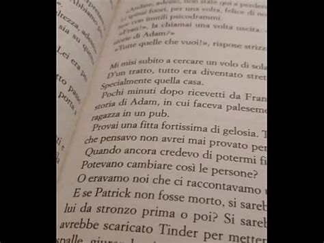 UN ANGELO PER SEMPRE CAP XVIDEOS