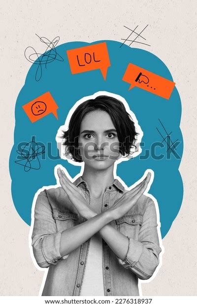 129 Stress Images Emoji Images, Stock Photos & Vectors | Shutterstock