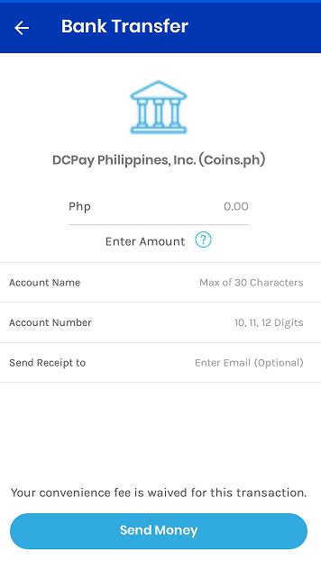 Paano Mag Cash In Gamit Ang GCash Coins Ph Help Center