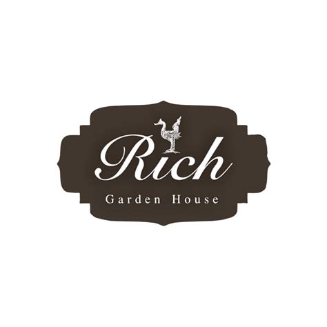 Home | Rich Garden House Chiang Mai