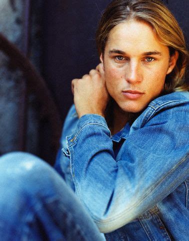 Poze Travis Fimmel Actor Poza 39 Din 56 CineMagia Ro Travis