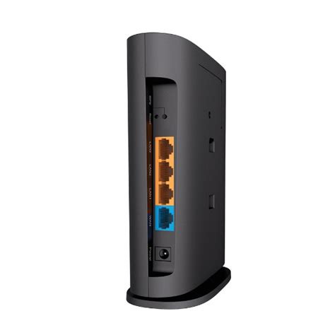 Archer AC1900 | AC1900 Wireless MU-MIMO Wi-Fi Router | TP-Link