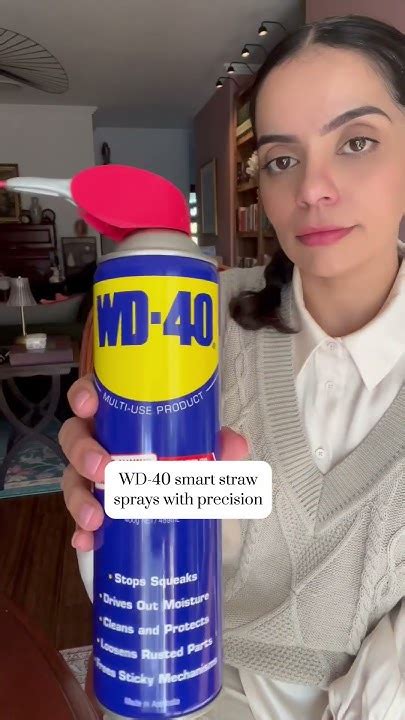 I Love Using The Wd 40 Multi Use Product Range For My Cleaning Routinewd40australia Wd40anz