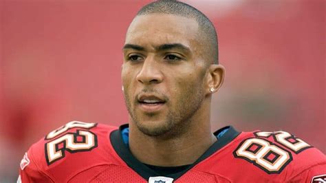 X Nfl Player To Face 14 Years Prison In Sex Crimes