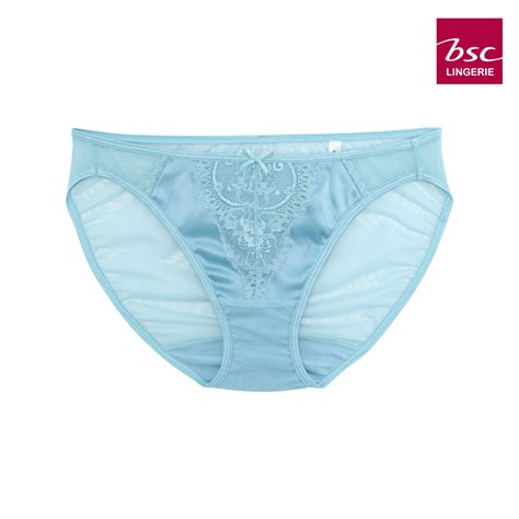 Bsc Panty Bikini Bu Lazada Co Th