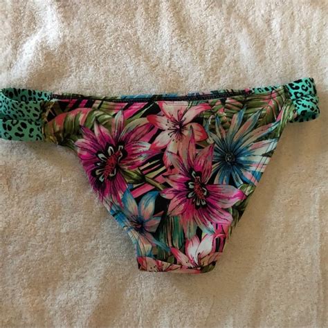 Sundazed Swim Sundazed Bikini Set Poshmark