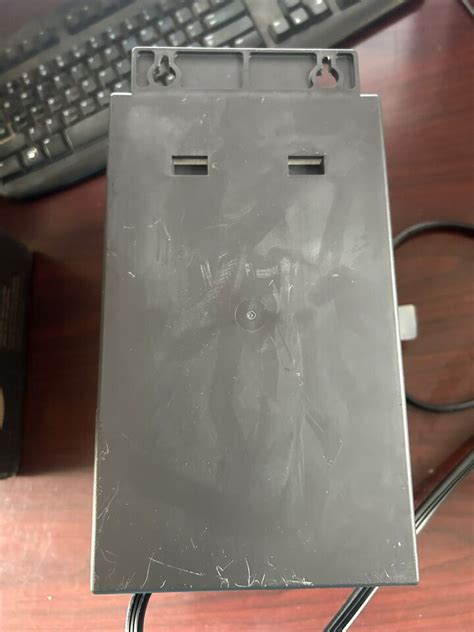 InSinkErator HWT 00 Instant Hot Water Tank Preowned See Photos For Model Cond 50375016922 EBay