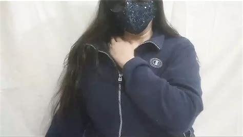 Hungry Wife Need Someone By Sehar Pakistani Arab Porn Xhamster