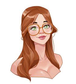 Artist Faymantra E Hentai Galleries