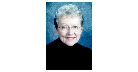 Constance Ritter Obituary 1941 2021 Winston Salem Nc Winston