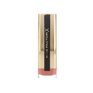 Labial Max Factor Color Elixir Simply Nude Und X Gr