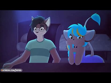 EIPRILL TODOS LOS VIDEOS DE LA REGLA XVIDEOS