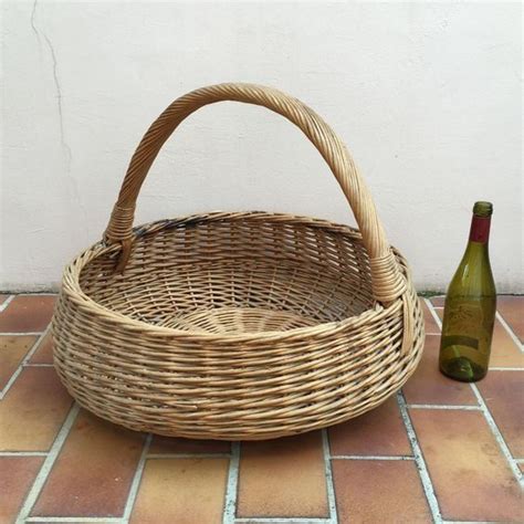 basketry | Плетение, Корзина для газет, Украшение корзин