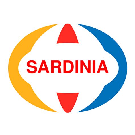 Sardinia Offline Map And Trave Android Apk Free Download Apkturbo