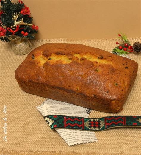 A Loaf Of Bread Sitting On Top Of A Table Next To A Knife And Napkin