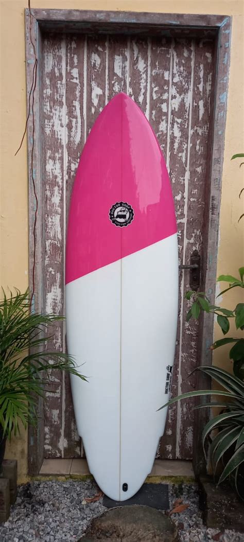 Como Escolher Sua Prancha Dw Turbo Doctor Surf Doctor Surf