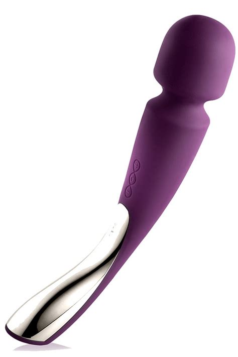 Sexspielzeug Vibrator Dildo Mehr Sexspielzeug Vibrator Dildo Mehr Cosmopolitan