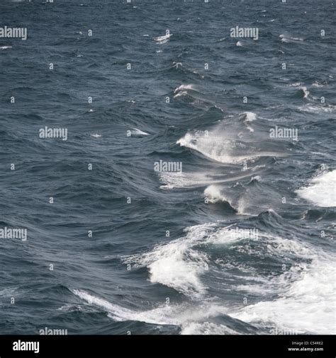 East China Sea Stock Photo - Alamy